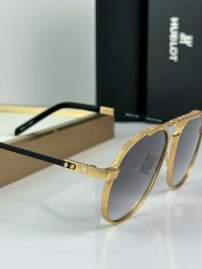 Picture of Hublot Sunglasses _SKUfw72111604fw